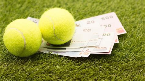 best tennis betting tips,tennis betting tips